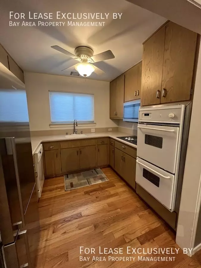 1240 Woodside Road, Redwood City, CA 94061 photo 3