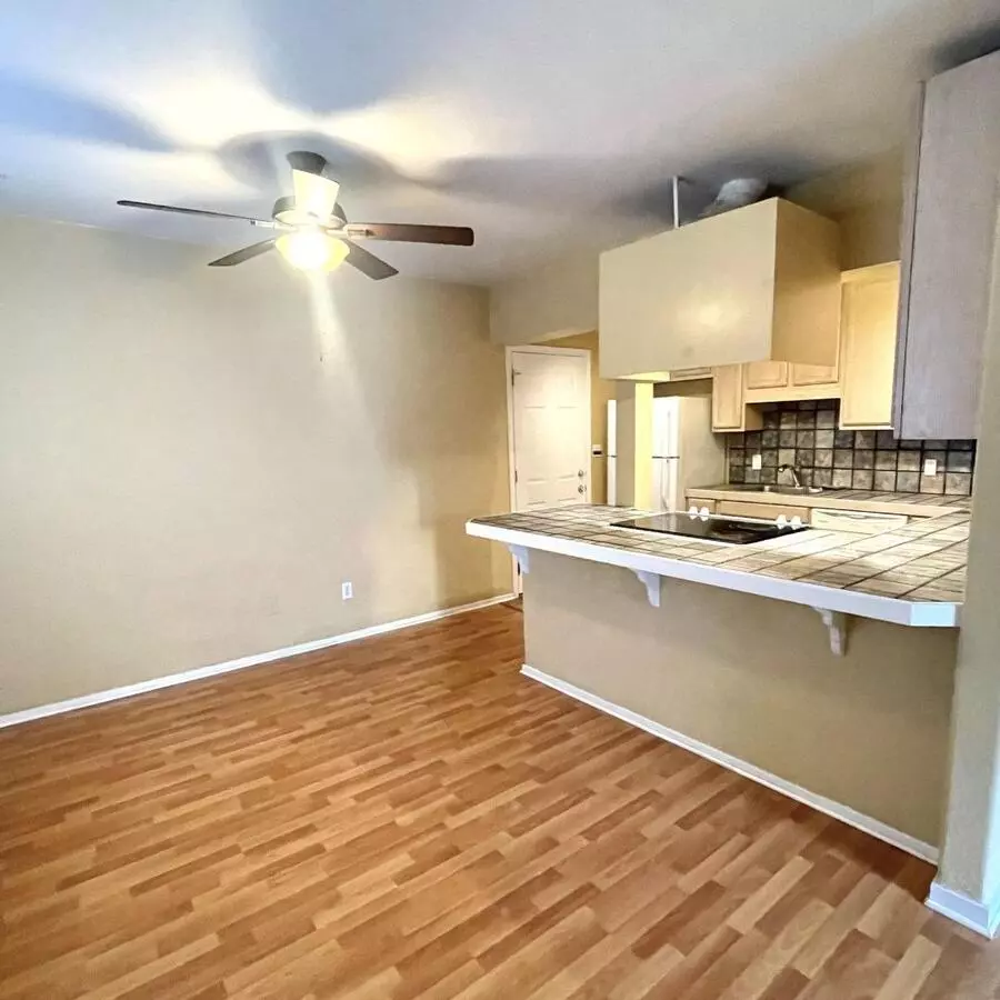 134 Cypress Street, Redwood City, CA 94061 photo 3