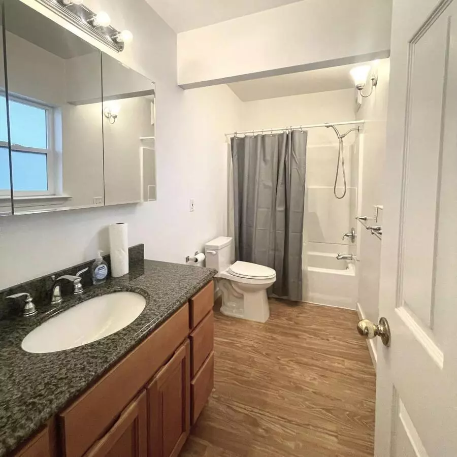 134 Cypress Street, Redwood City, CA 94061 photo 4