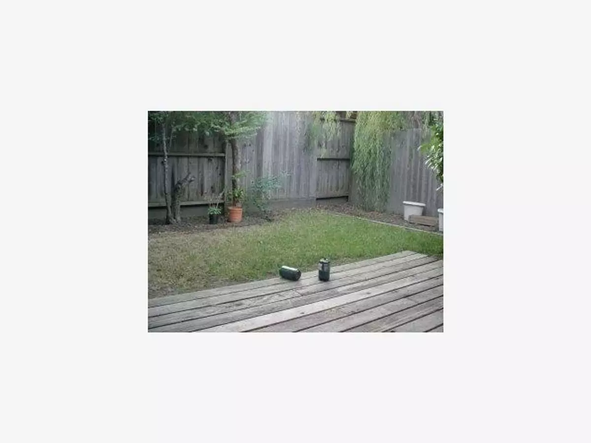 Jun1344-1348 photo 5