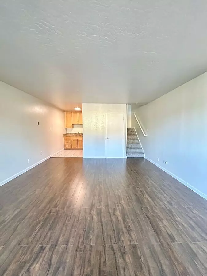 1587 Oxford Street, Redwood City, CA 94061 photo 5
