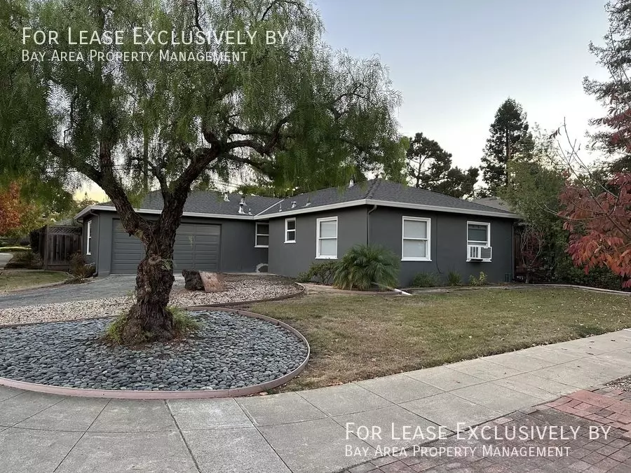 1604 Maryland Street, Redwood City, CA 94061 photo 2