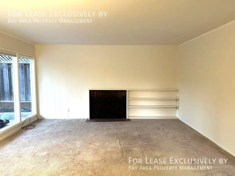 1604 Maryland Street, Redwood City, CA 94061 photo 3