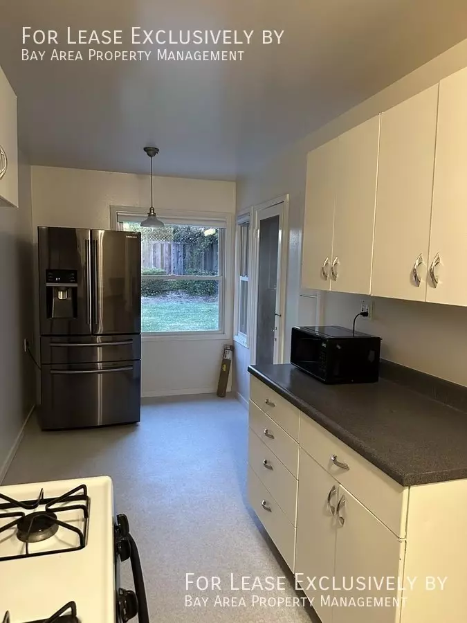 1604 Maryland Street, Redwood City, CA 94061 photo 5