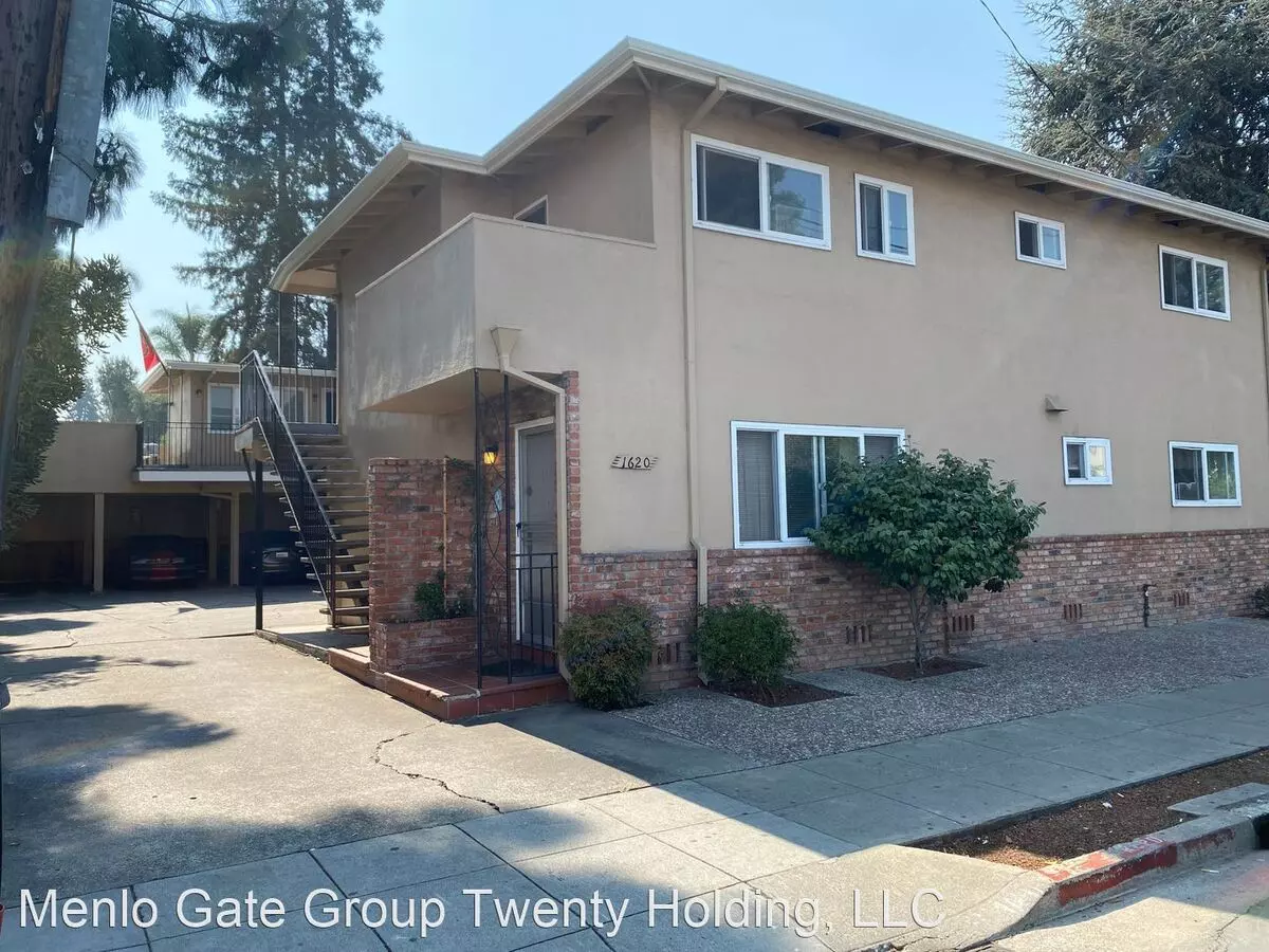 1620 Hess Road, Redwood City, CA 94061 photo 4