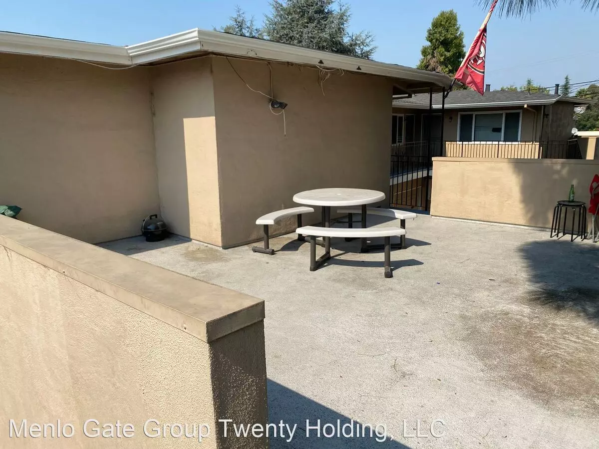 1620 Hess Road, Redwood City, CA 94061 photo 3