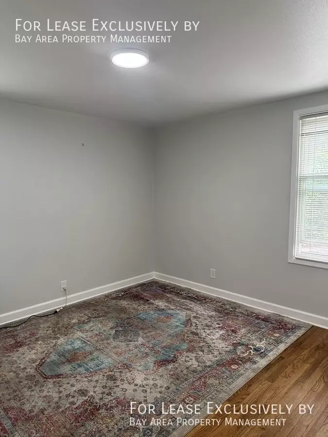 1639 Virginia Avenue, Redwood City, CA 94061 photo 3