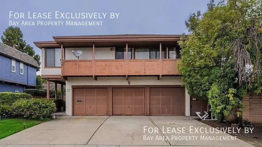 1640 Kansas Street, Redwood City, CA 94061 photo 2