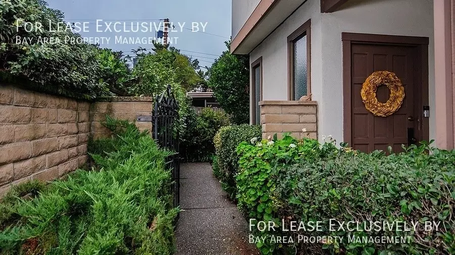 1640 Kansas Street, Redwood City, CA 94061 photo 4