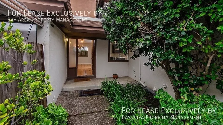 1640 Kansas Street, Redwood City, CA 94061 photo 3