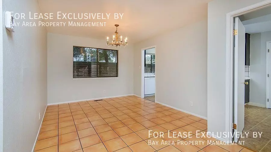 1640 Kansas Street, Redwood City, CA 94061 photo 5