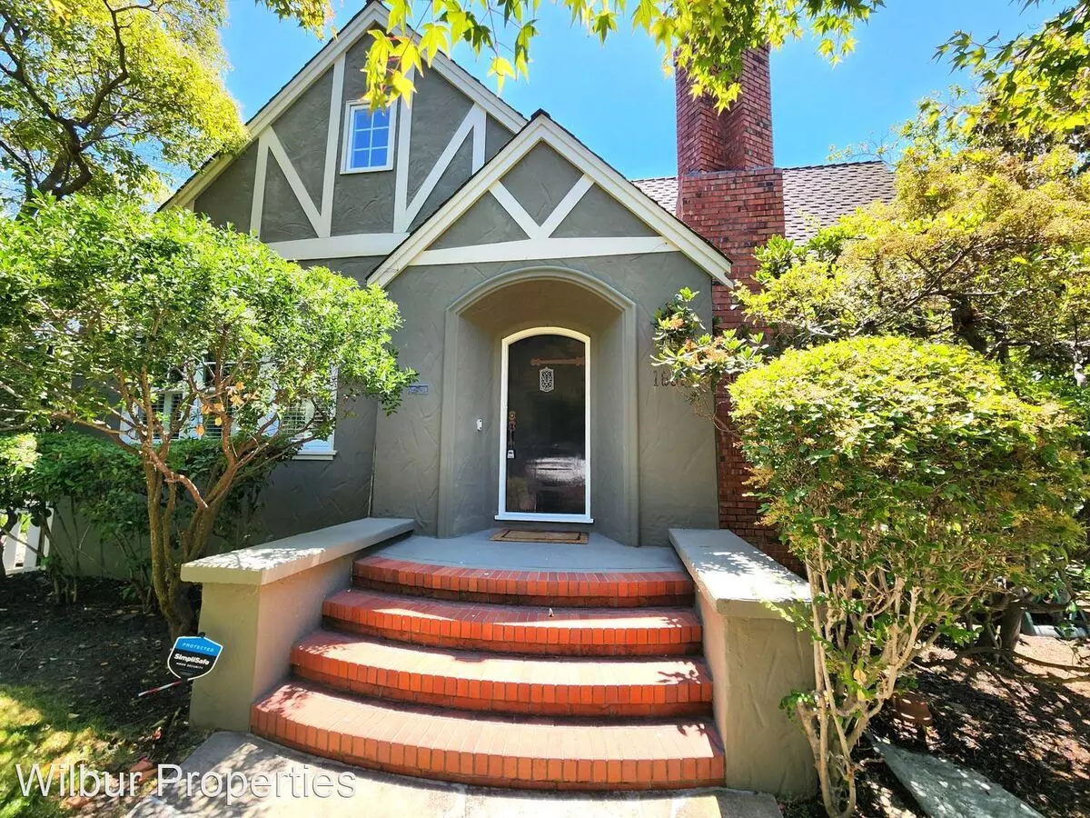 1837 Brewster Avenue, Redwood City, CA 94062 photo 2