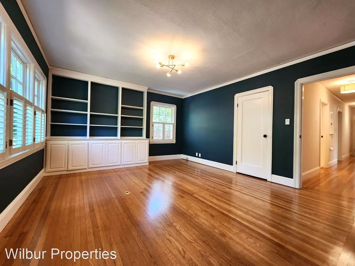 1837 Brewster Avenue, Redwood City, CA 94062 photo 5