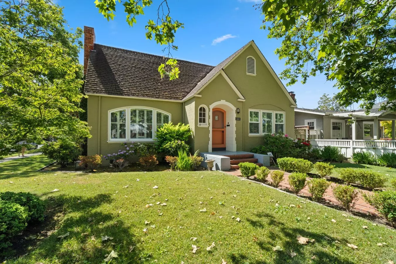 1903 Brewster Avenue, Redwood City, CA 94062 photo 2