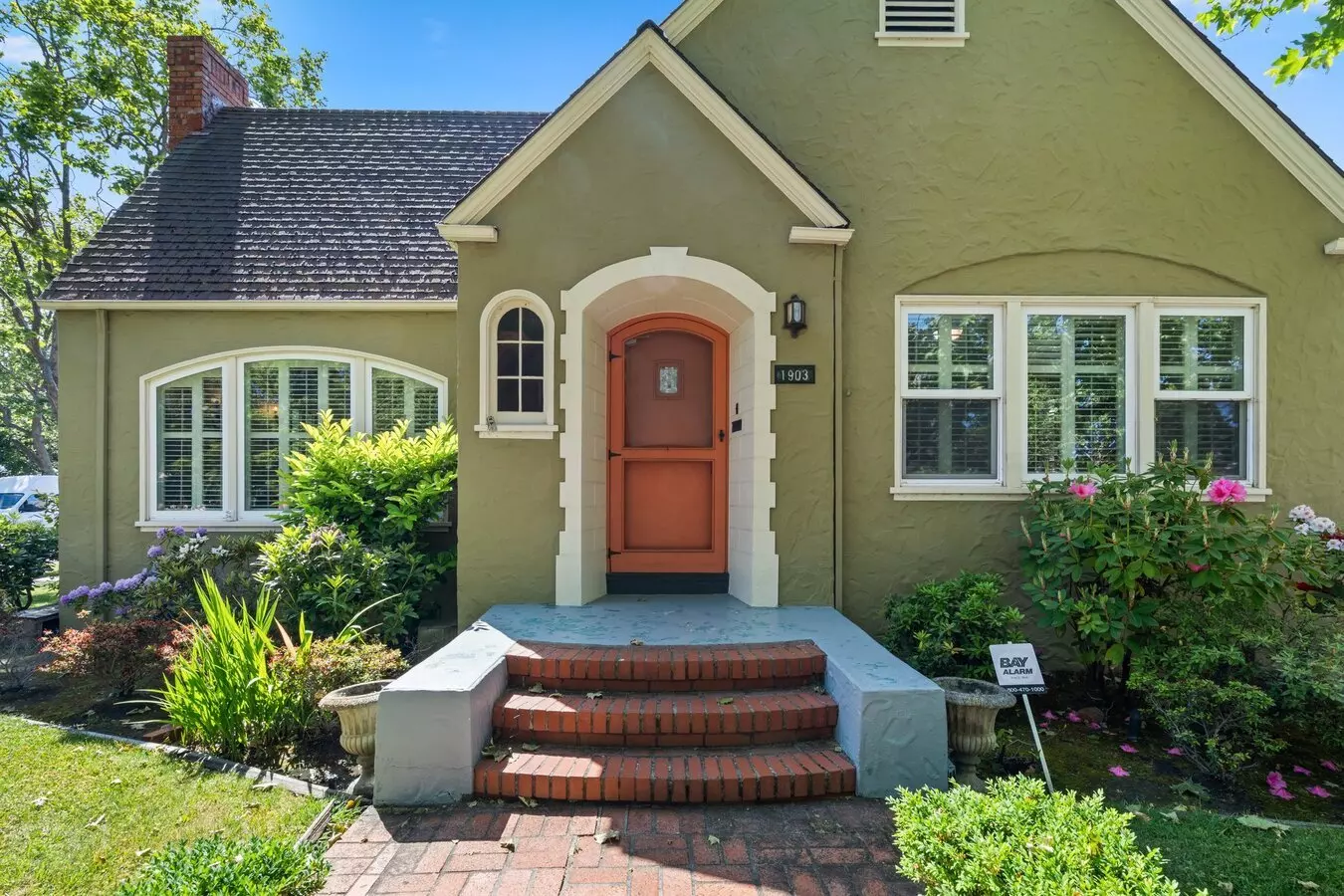 1903 Brewster Avenue, Redwood City, CA 94062 photo 4