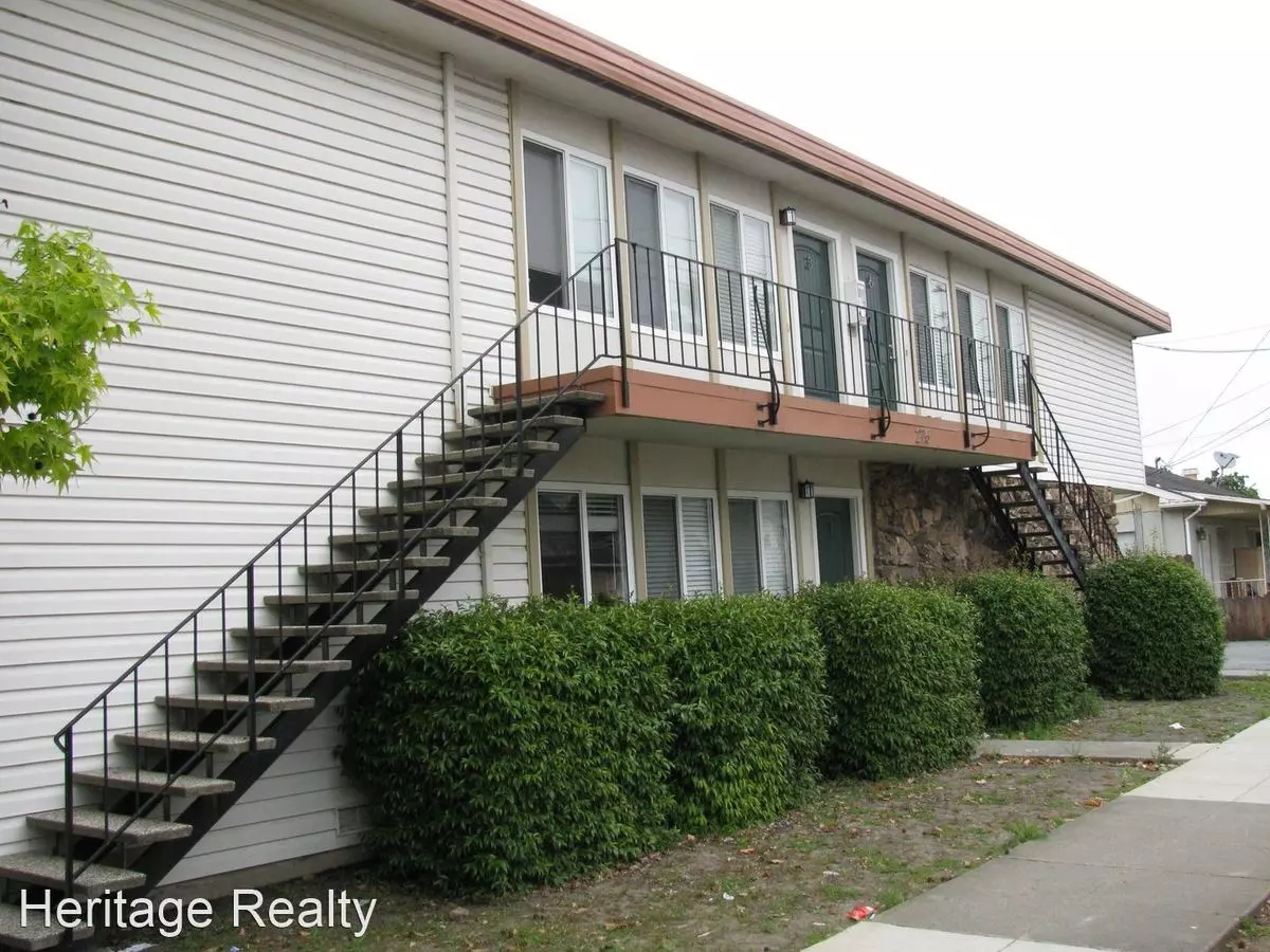 G2 | 275 Stambaugh Street photo 2