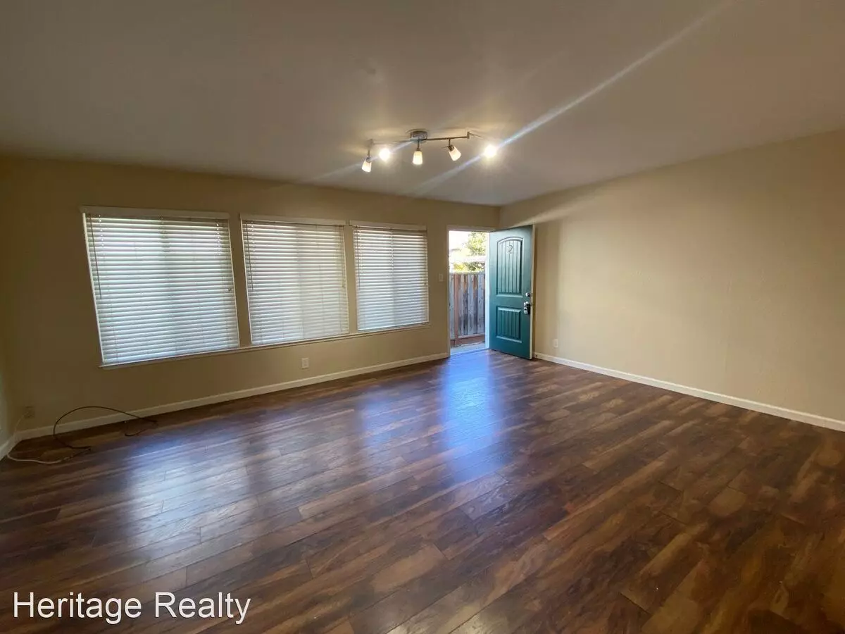 G2 | 275 Stambaugh Street photo 3