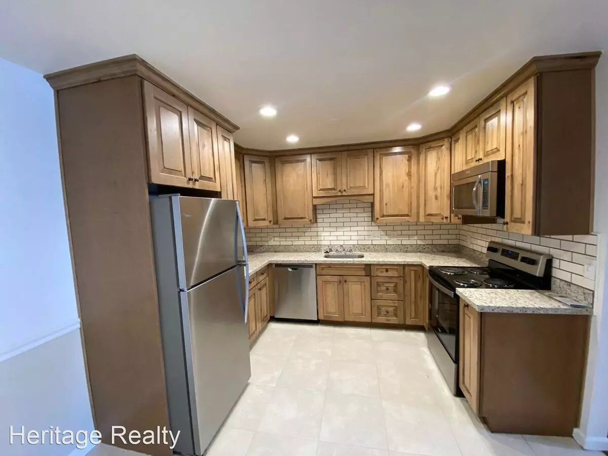 G2 | 275 Stambaugh Street photo 5