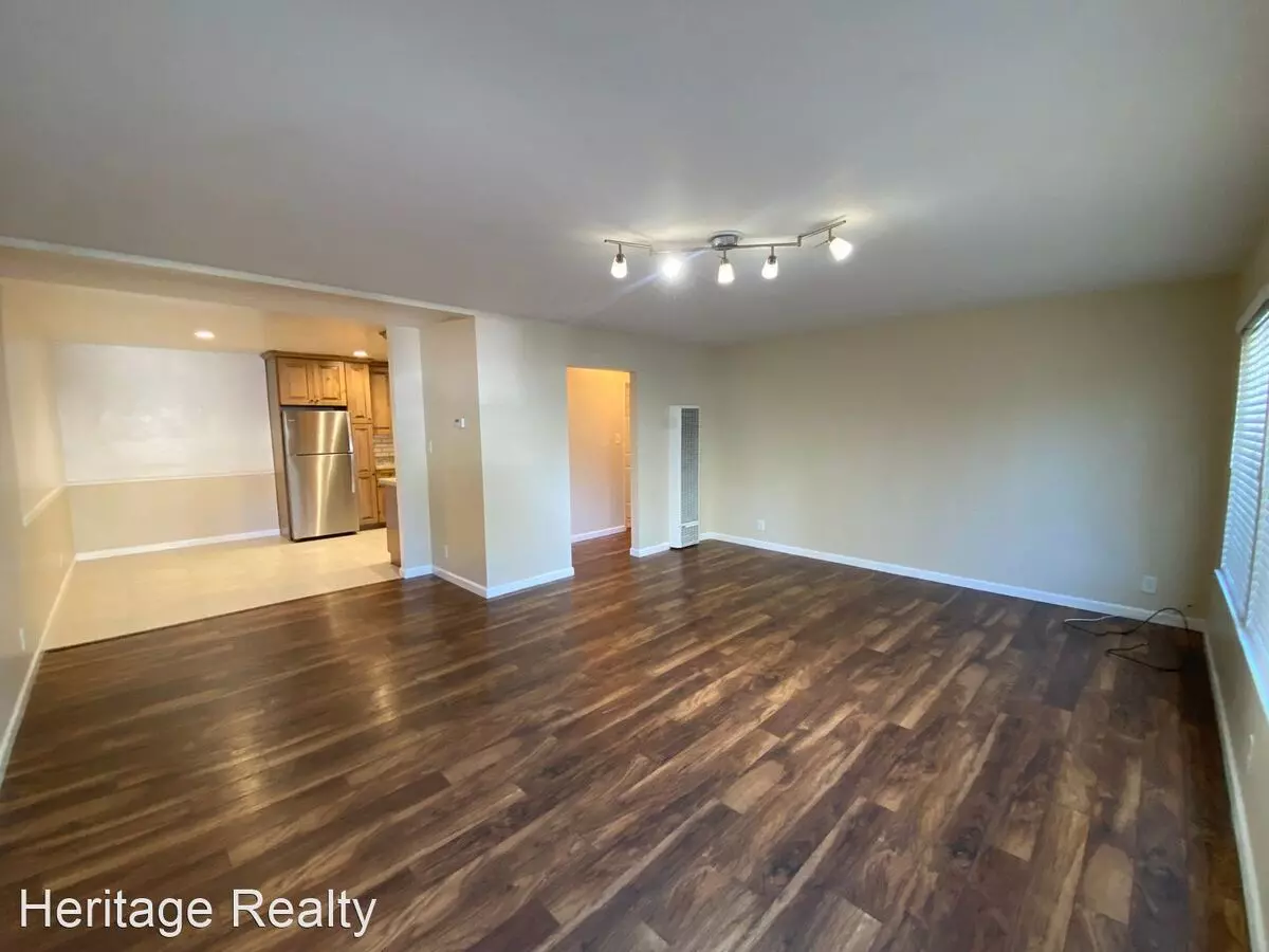 G2 | 275 Stambaugh Street photo 4