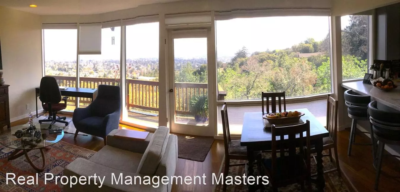 30 Los Cerros Road, Redwood City, CA 94062 photo 3