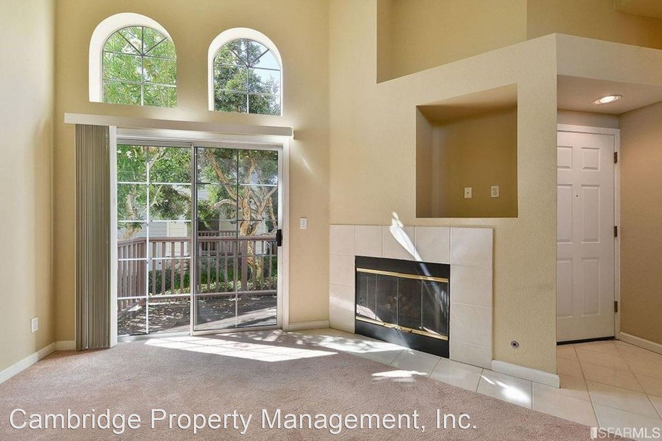 306 Genoa Drive, Redwood City, CA 94065 photo 3