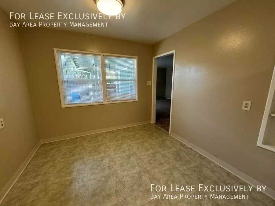 330 Orchard Avenue, Redwood City, CA 94061 photo 5