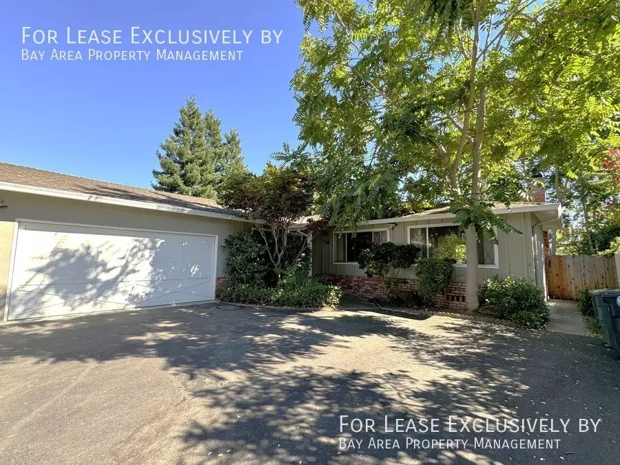 356 Encina Avenue, Redwood City, CA 94061 photo 3
