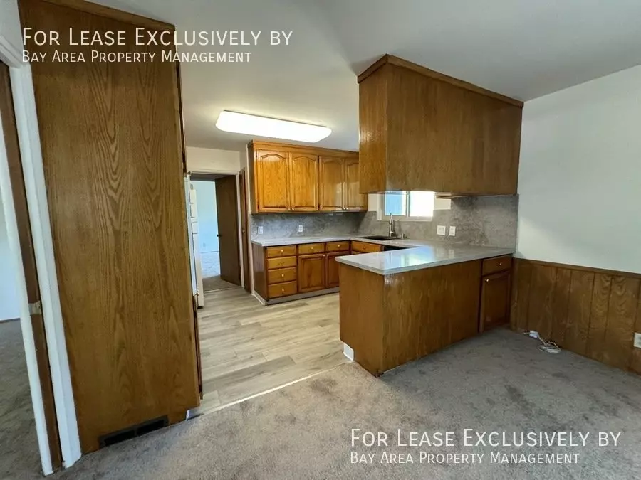 356 Encina Avenue, Redwood City, CA 94061 photo 5