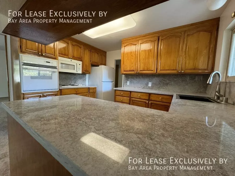 356 Encina Avenue, Redwood City, CA 94061 photo 4
