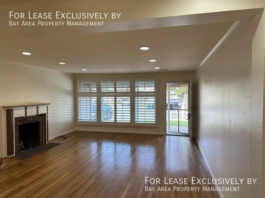 3620 Hoover Street, Redwood City, CA 94063 photo 3