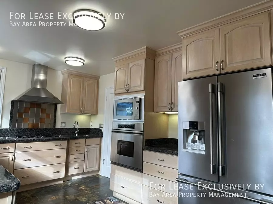3620 Hoover Street, Redwood City, CA 94063 photo 5