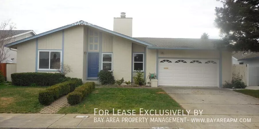 384 Gunter Lane, Redwood City, CA 94065 photo 3