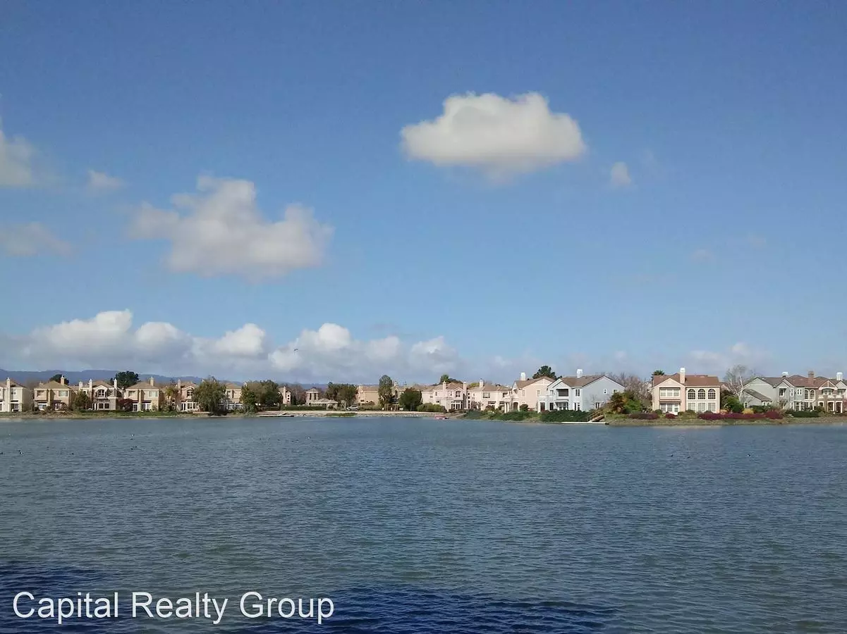 400 Baltic Circle, Redwood City, CA 94065 photo 4