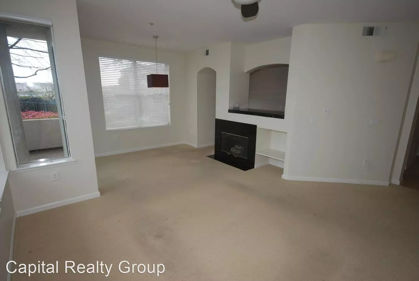 400 Baltic Circle, Redwood City, CA 94065 photo 2