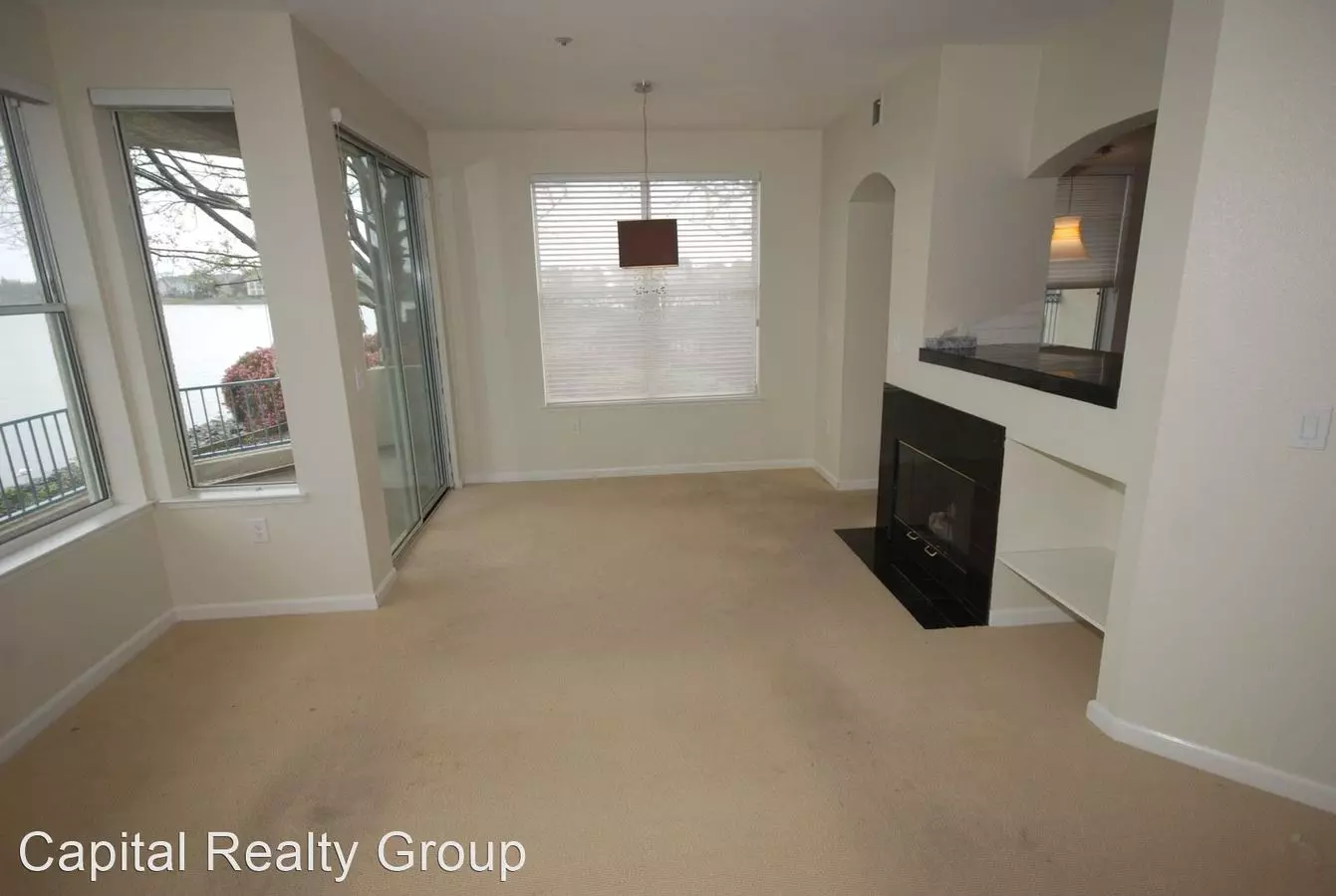 400 Baltic Circle, Redwood City, CA 94065 photo 3
