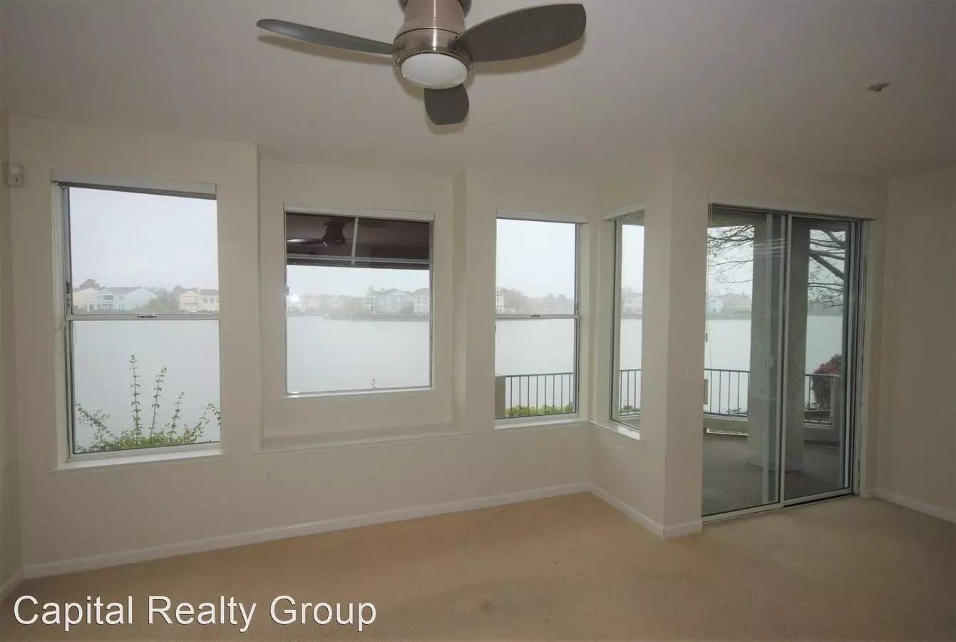 400 Baltic Circle, Redwood City, CA 94065 photo 5
