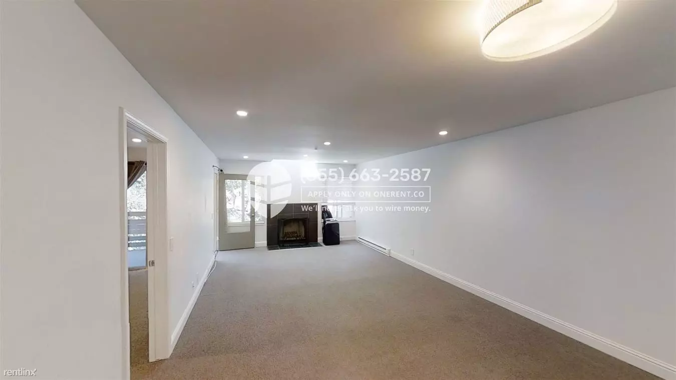 4016 Farm Hill Boulevard, Redwood City, CA 94061 photo 2