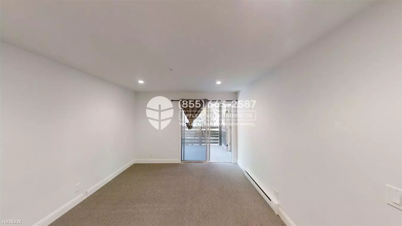 4016 Farm Hill Boulevard, Redwood City, CA 94061 photo 3