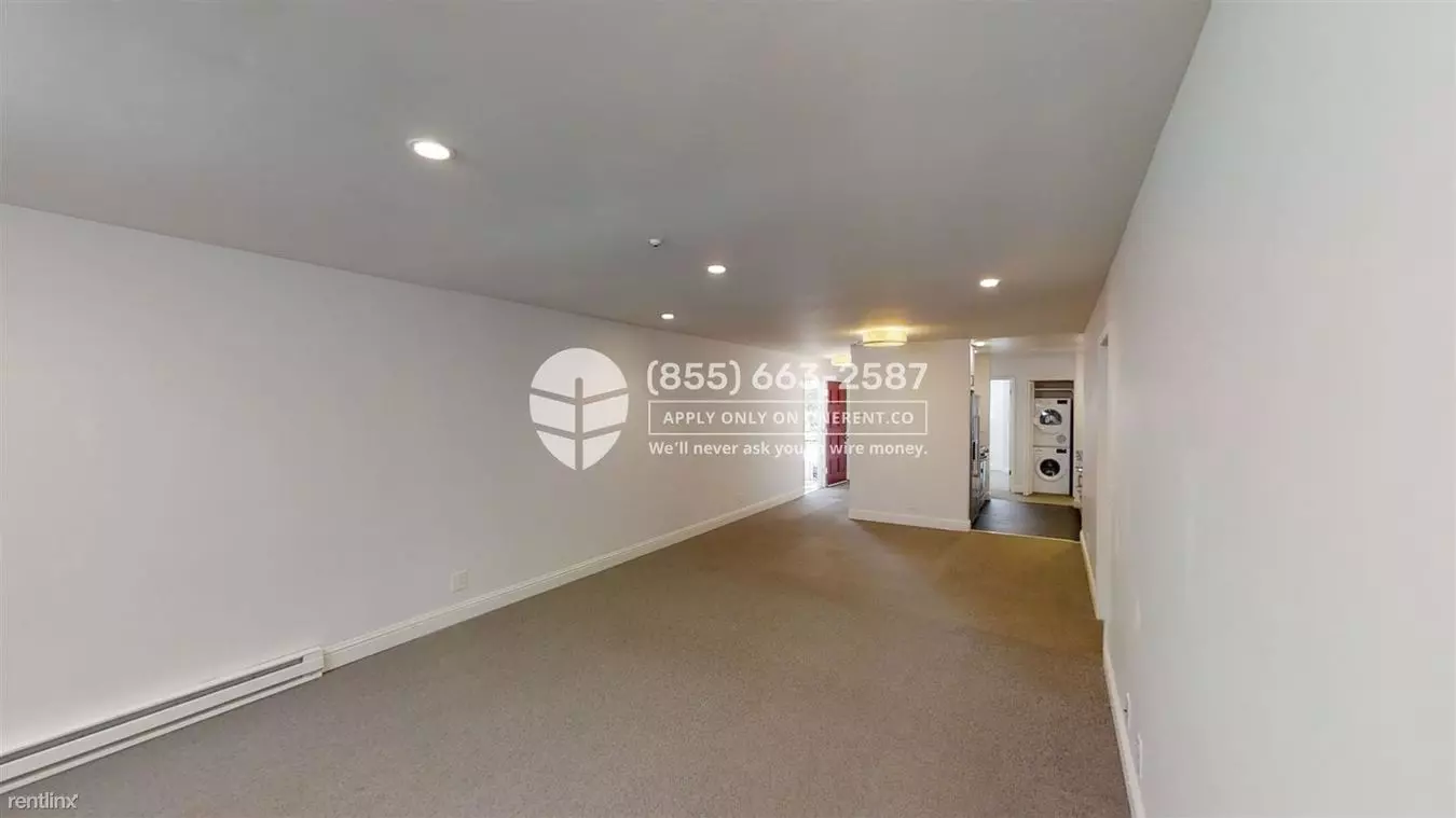 4016 Farm Hill Boulevard, Redwood City, CA 94061 photo 4