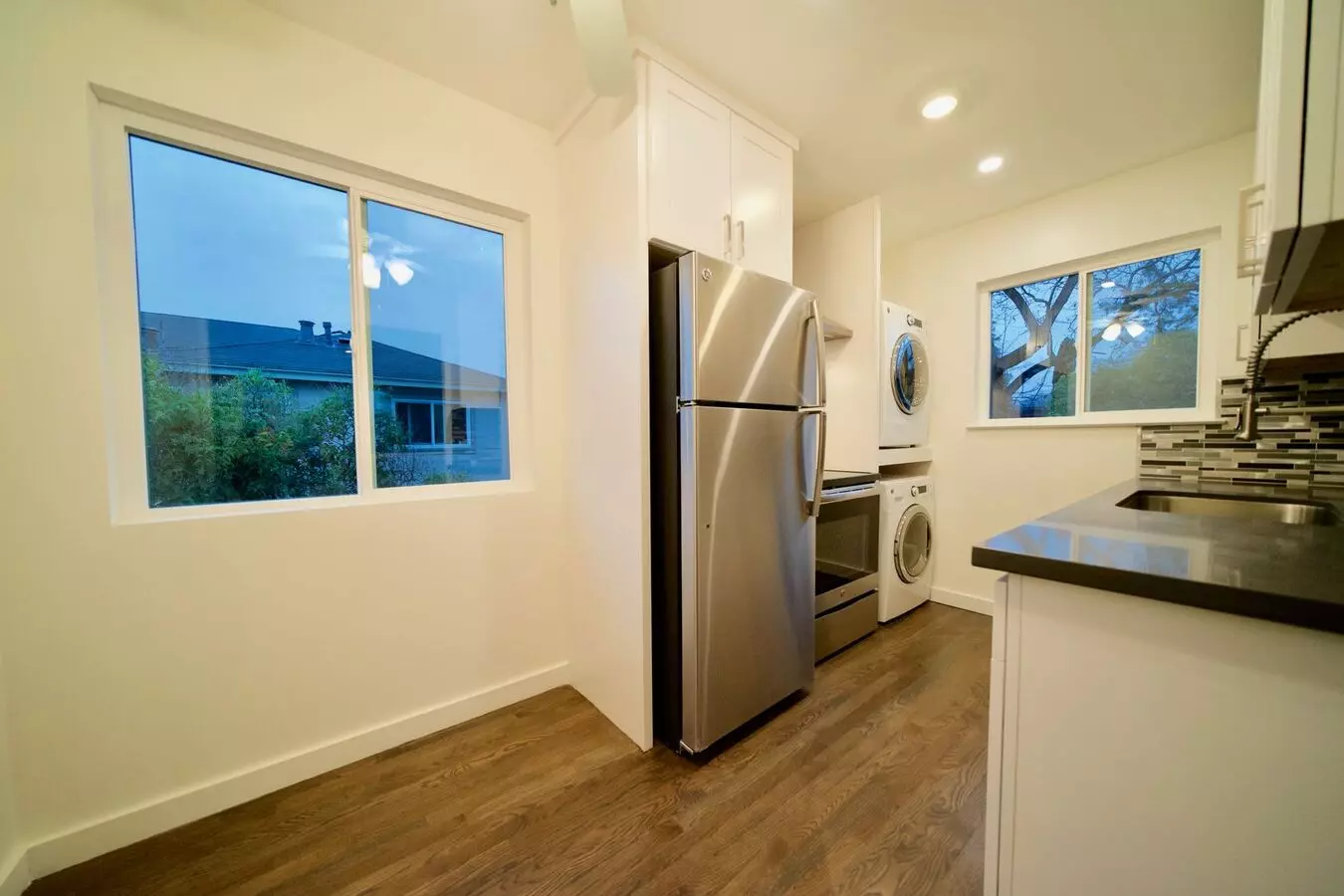 436 Standish photo 3