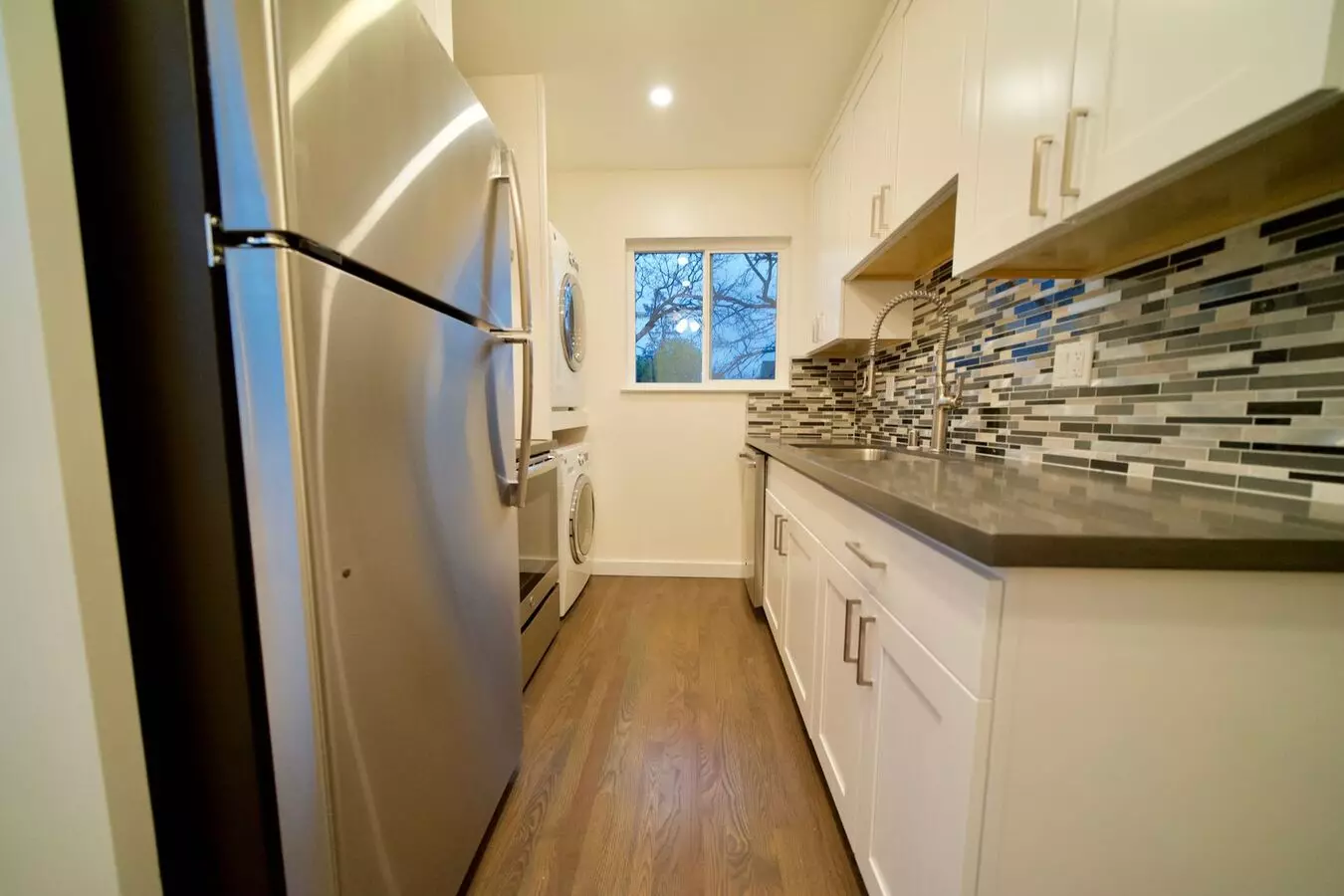 436 Standish photo 5