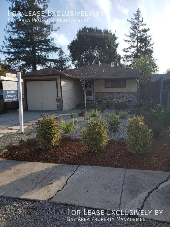 440 Rutherford Avenue, Redwood City, CA 94061 photo 4