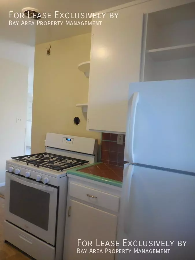 440 Rutherford Avenue, Redwood City, CA 94061 photo 5