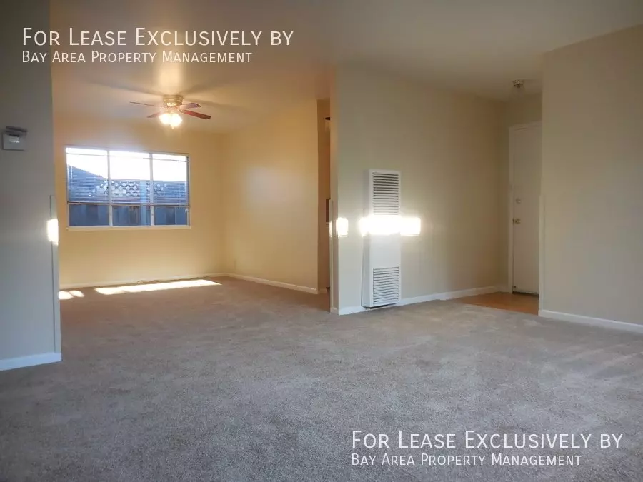 440 Rutherford Avenue, Redwood City, CA 94061 photo 2