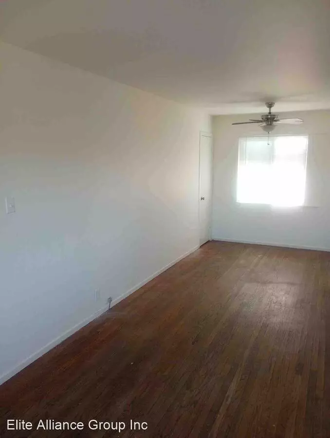 2211G - Madison & Fulton photo 3
