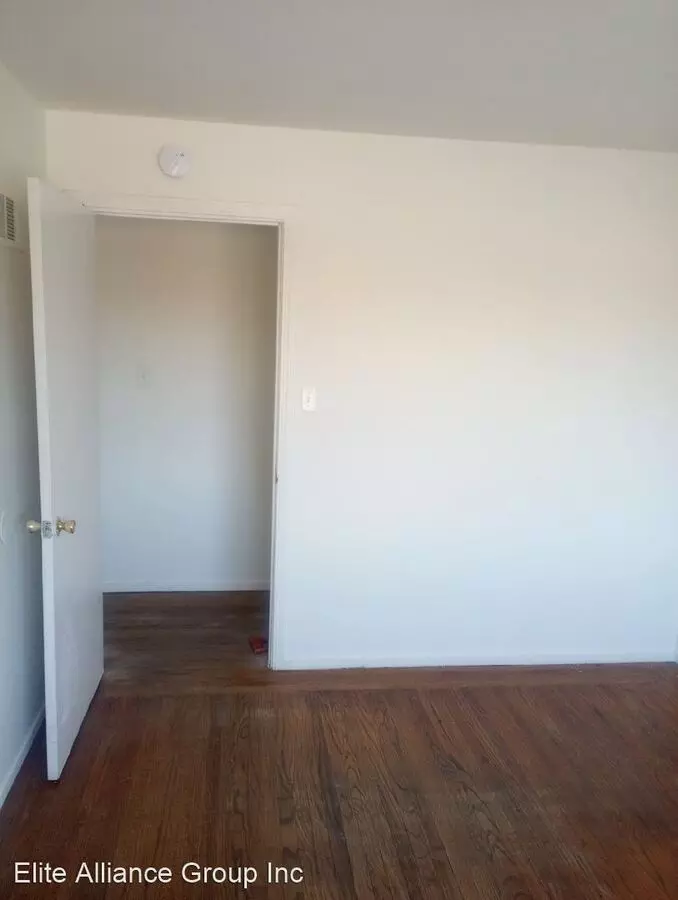 2211G - Madison & Fulton photo 4