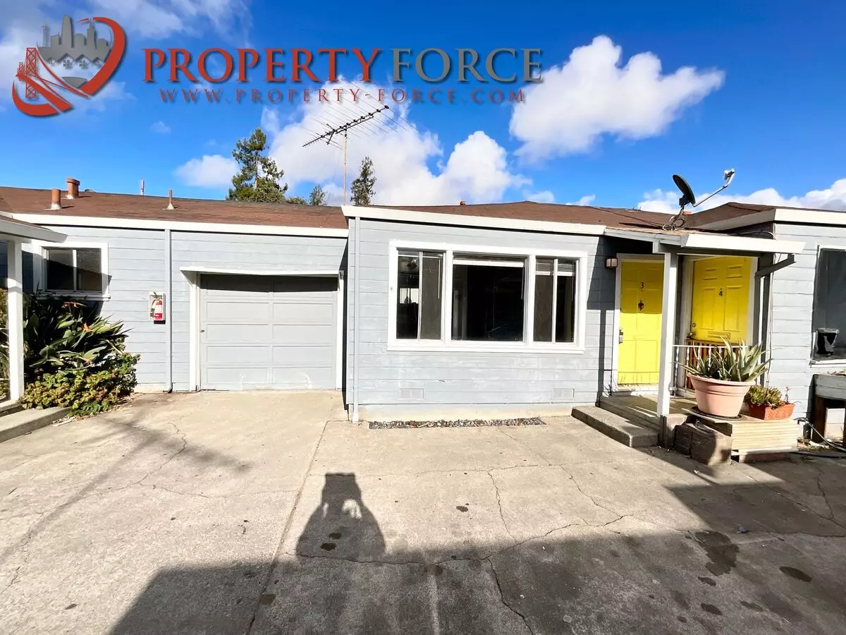 539-545 Harrison photo 2