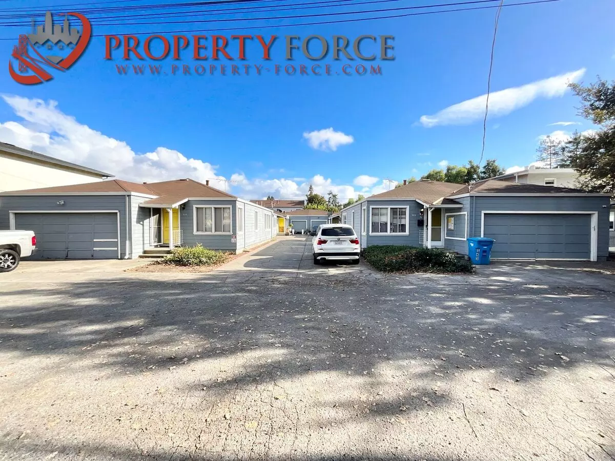 539-545 Harrison photo 3