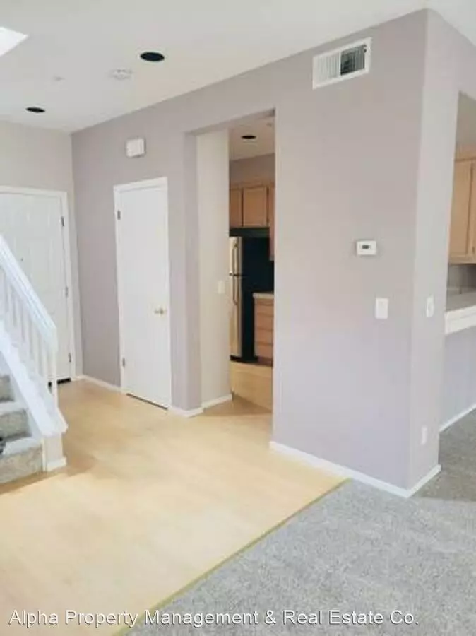 531 Shoal Circle, Redwood City, CA 94065 photo 5