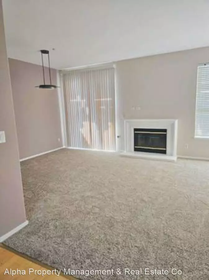 531 Shoal Circle, Redwood City, CA 94065 photo 4